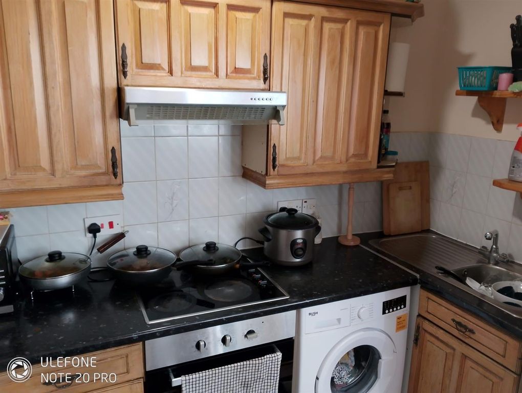 Property photo 3 of 10 9.Jpg