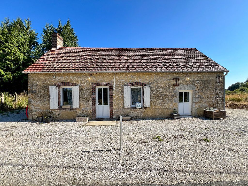 Property photo 1 of 25 Photo 1