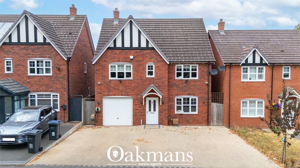 Property photo 1 of 40 Picture No. 01