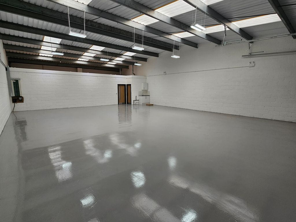 Property photo 3 of 3