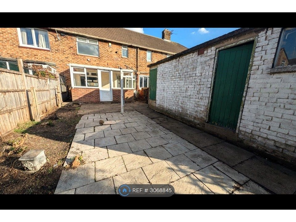 Property photo 3 of 26
