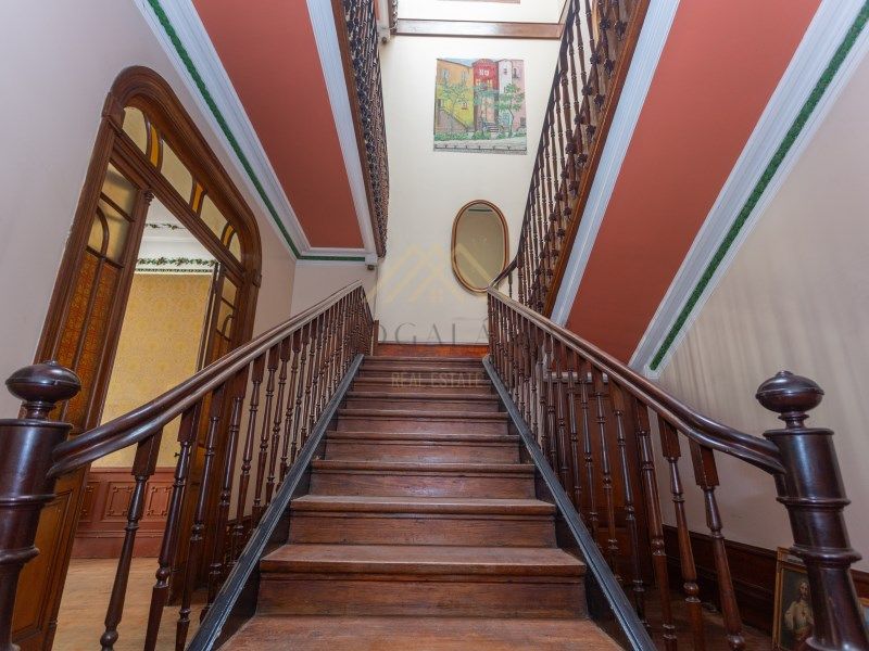 Property photo 1 of 46