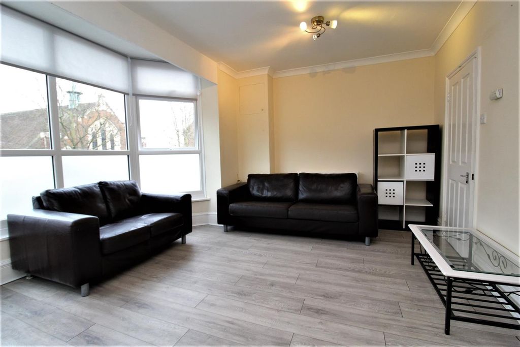 Property photo 1 of 7 Img_4070.Jpg