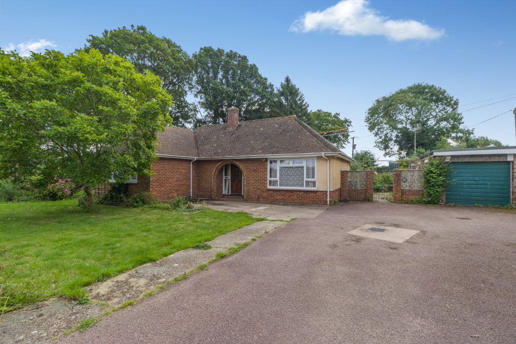 Property photo 1 of 10
