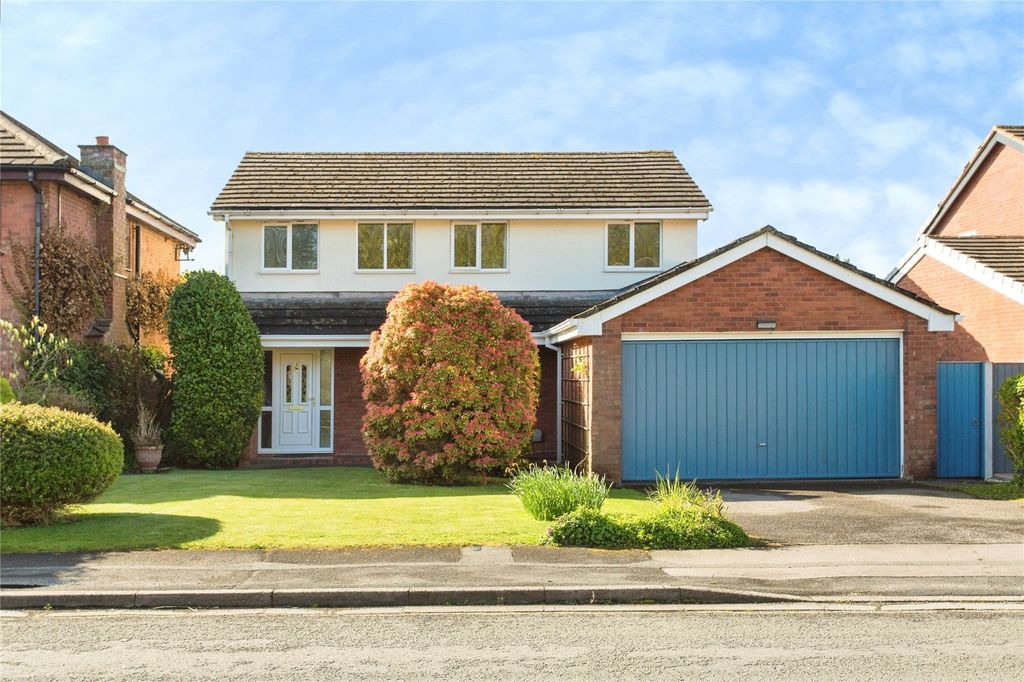 Property photo 1 of 28 Picture No. 05