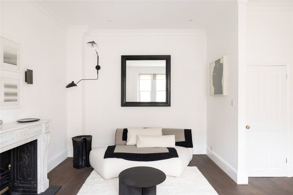 Property photo 2 of 12 Picture No. 13