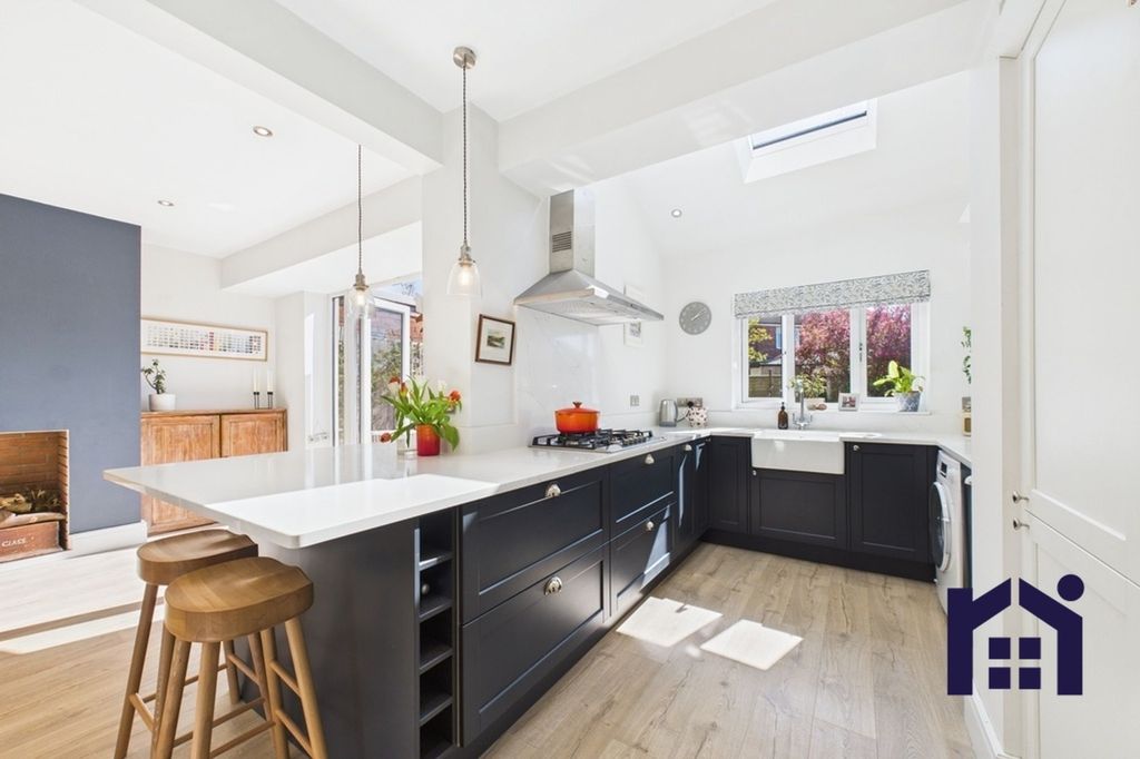 Property photo 3 of 30 Heart Of The Home