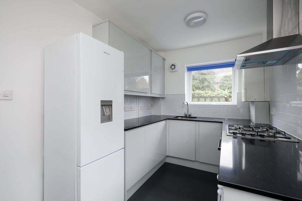 Property photo 2 of 10 5A1A4897