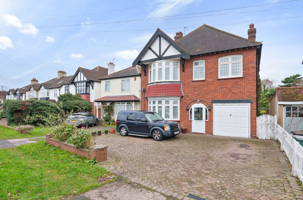 Property photo 1 of 30 Picture No. 23