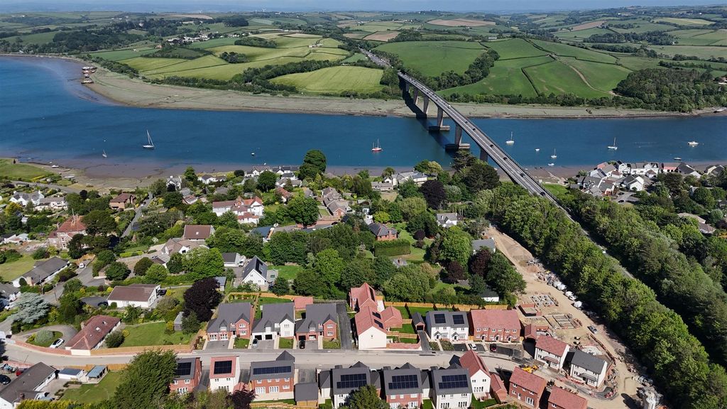 Property photo 2 of 3 Dji_20250522162808_0879_D.Jpg