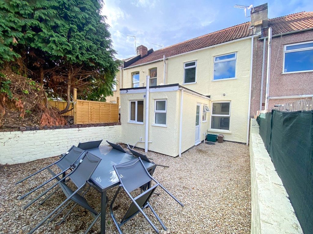 Property photo 1 of 17 Picture No. 42