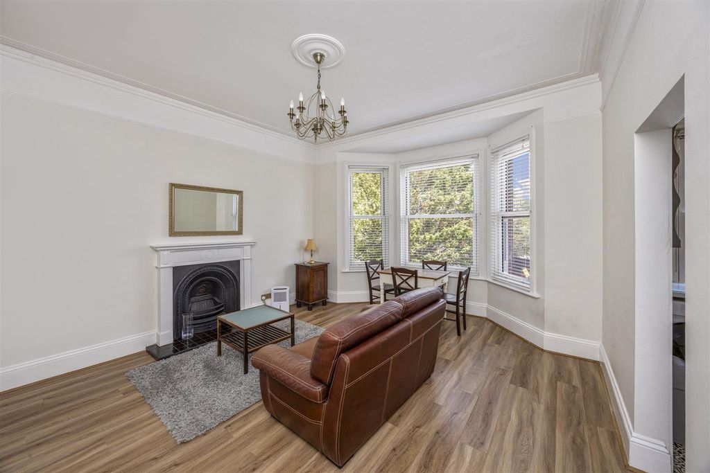 Property photo 2 of 12 Hazelgrove Road, Abigail House, 6-004.Jpg