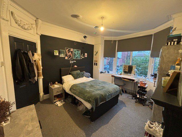 Property photo 3 of 12 Picture No. 10