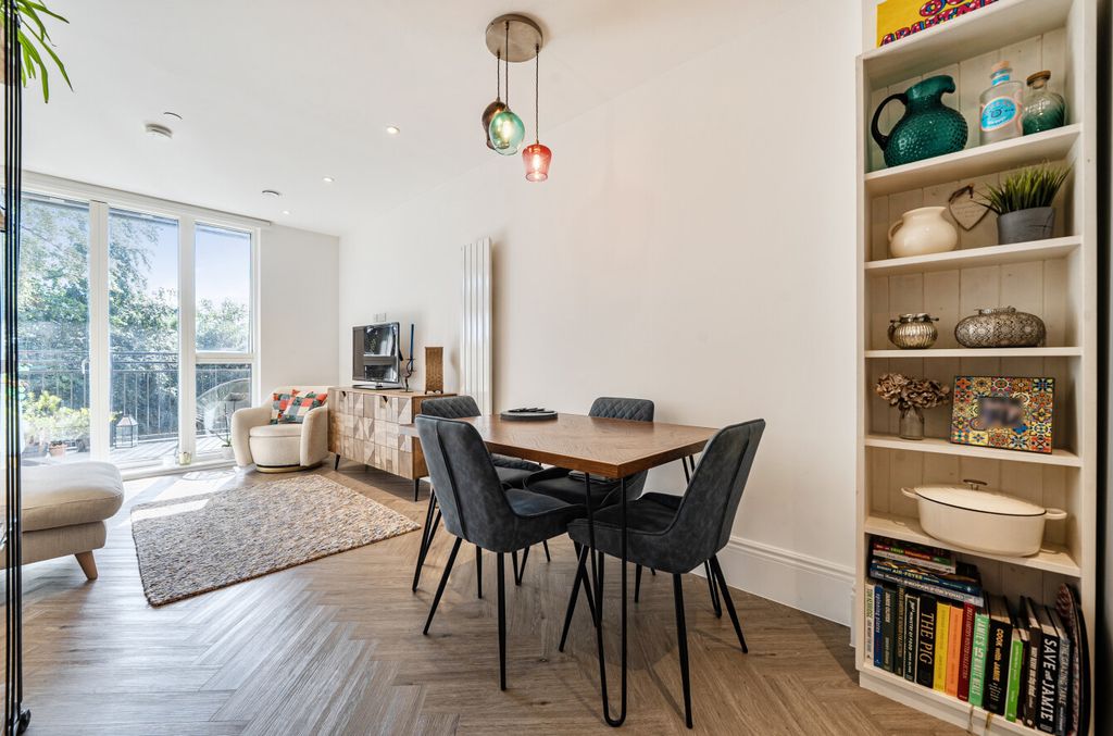 Property photo 3 of 9 1458629-4-6A16Ad6...