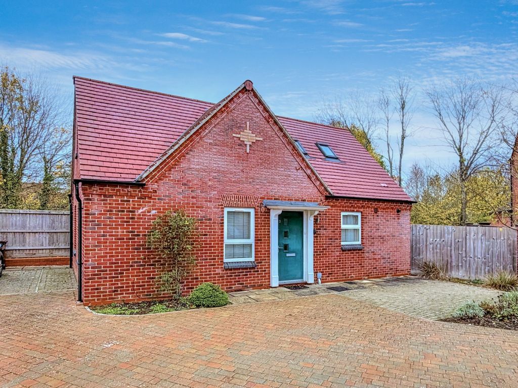 Property photo 1 of 38 4366010