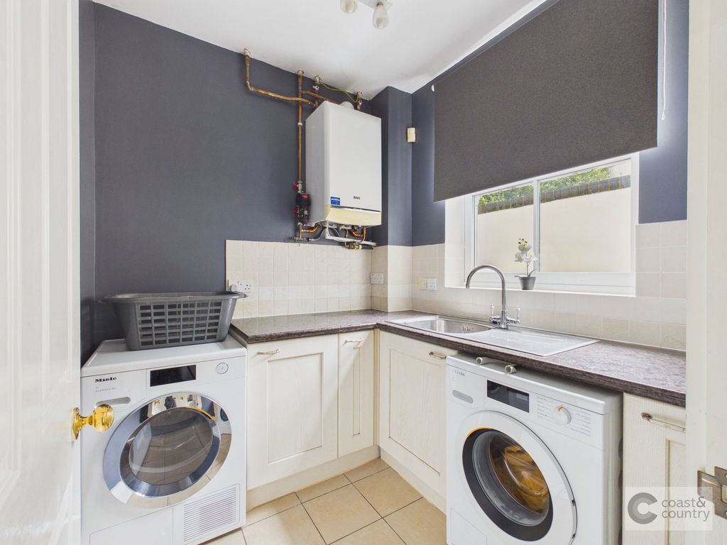 Additional image 17 of 4 bed detached house for saleOak Lawn, Newton Abbot TQ12