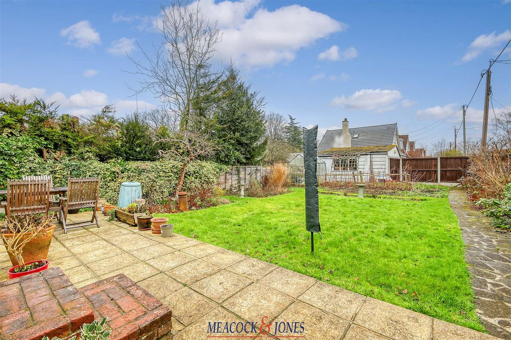 Property photo 3 of 31 Img_4561_34 Copy.Jpg