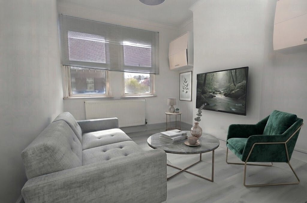 Property photo 1 of 11 A3929c6F-5A5B-40A9-9