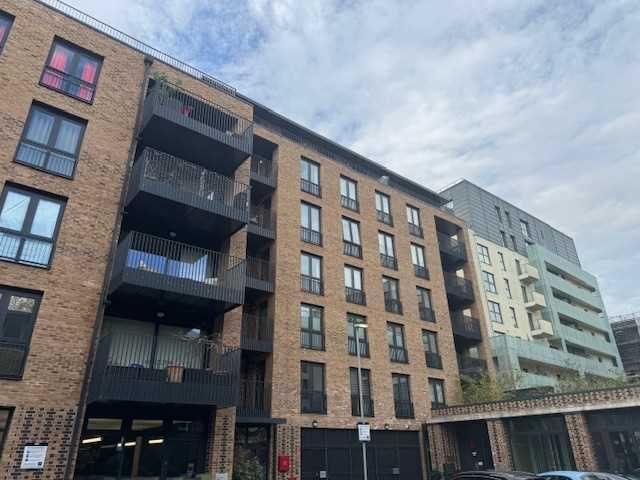 Property photo 1 of 8 Main Picture