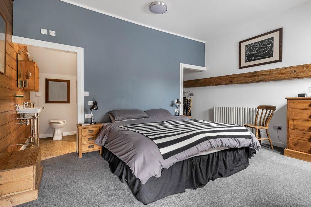 Additional image 17 of 4 bed detached house for saleThe Gallery, Ely CB7