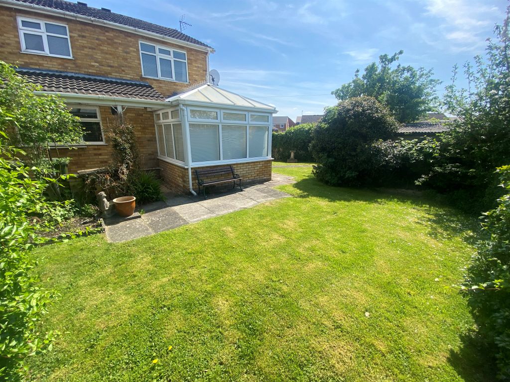 Property photo 2 of 15