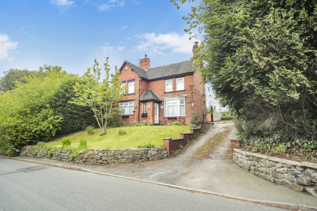 Property photo 1 of 30