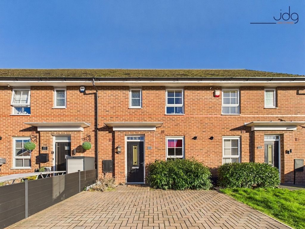 Property photo 1 of 14 Welcome To Mariner Way