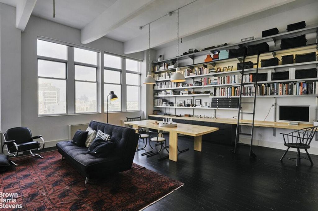 Property photo 2 of 15 <Alttext/>