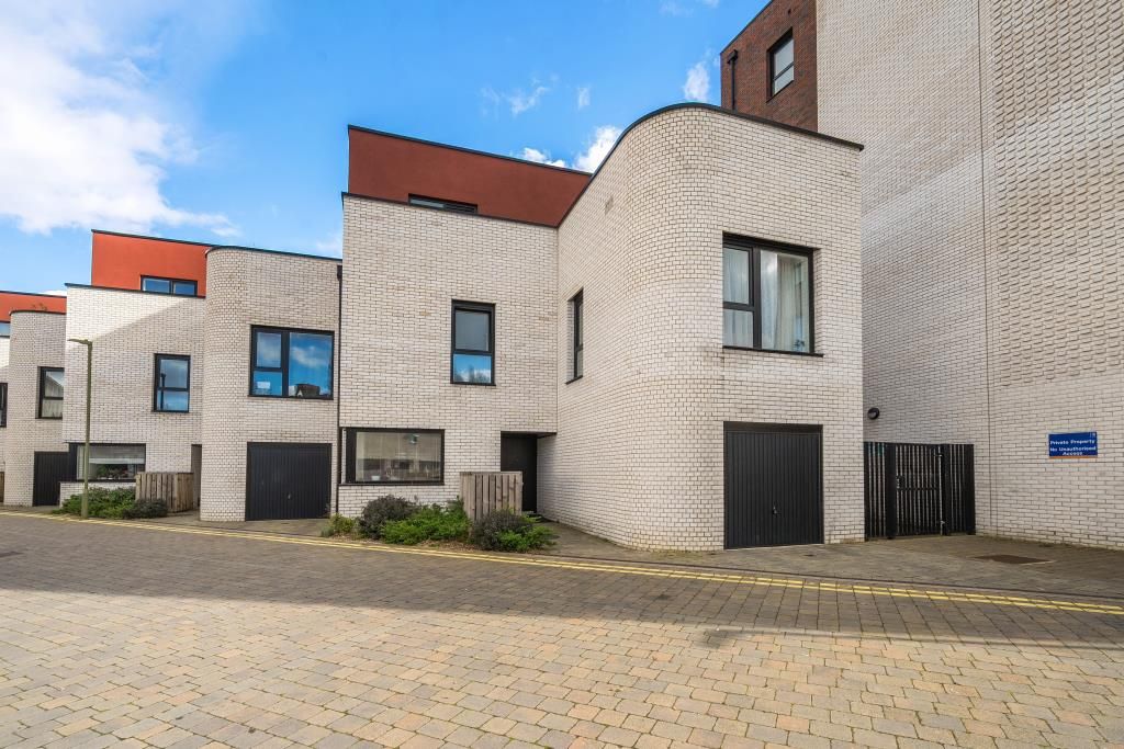 Property photo 1 of 16 Front Elevation