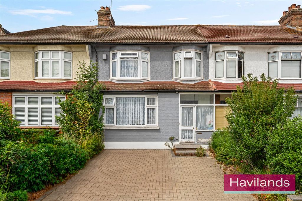 Property photo 1 of 12 Sittingbourne Avenue-12.Jpg