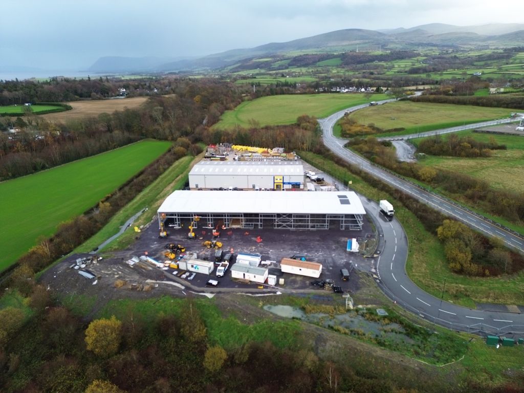 Property photo 1 of 5 Photo 1