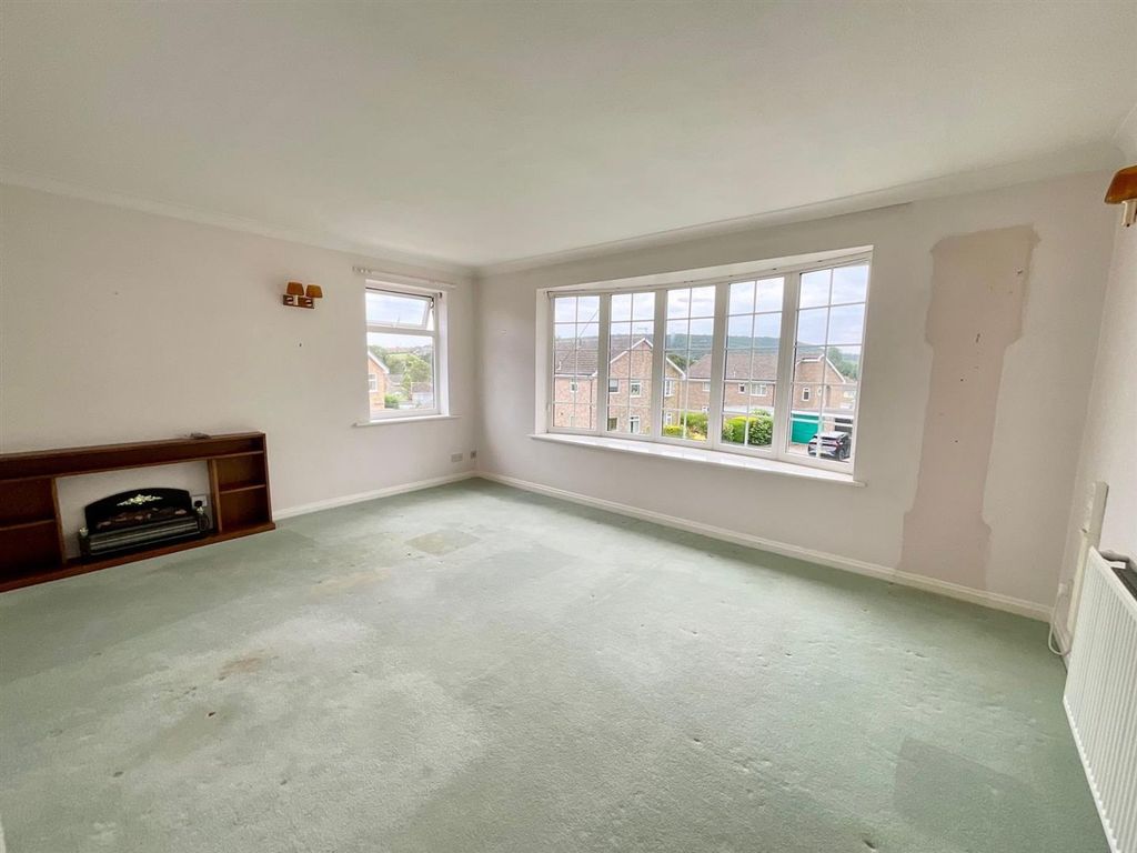 Property photo 2 of 10 5.Jpg