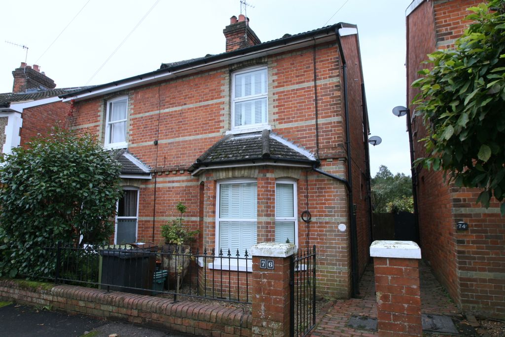 Property photo 1 of 9