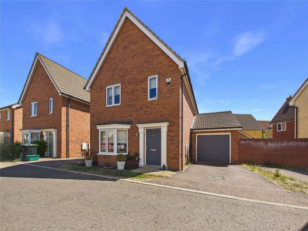 Property photo 1 of 23 Picture No. 27