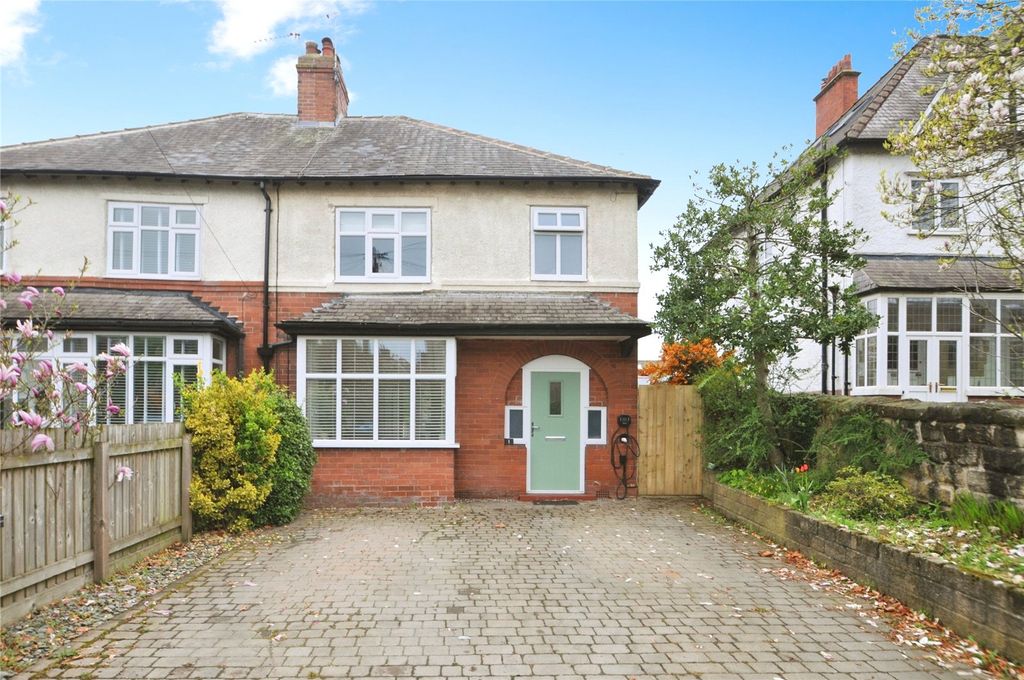 Property photo 1 of 16 Picture No. 34