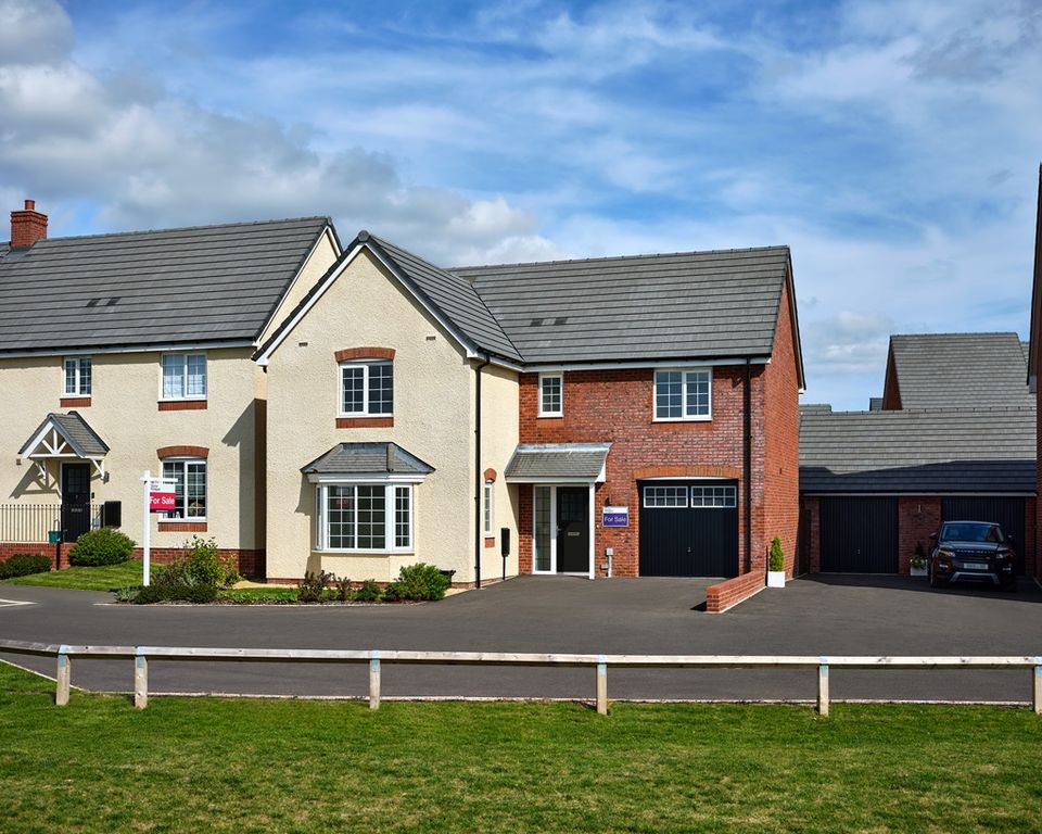 Property photo 1 of 11 Speak To Our Sales Executives About Our Available Offers