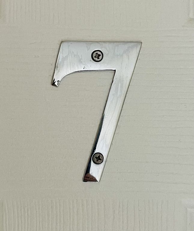 Property photo 2 of 11 Property