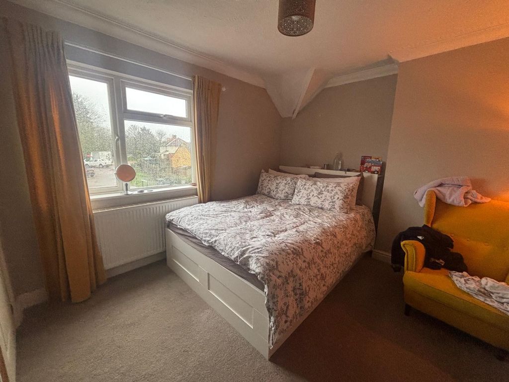 Property photo 3 of 6 Not Specified