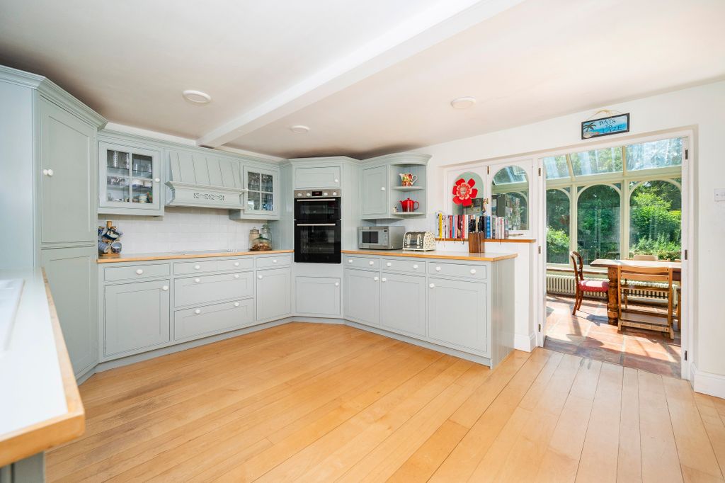 Property photo 2 of 30 _Dsc2954