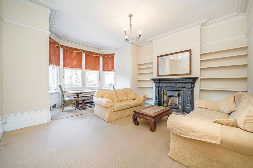 Property photo 2 of 4