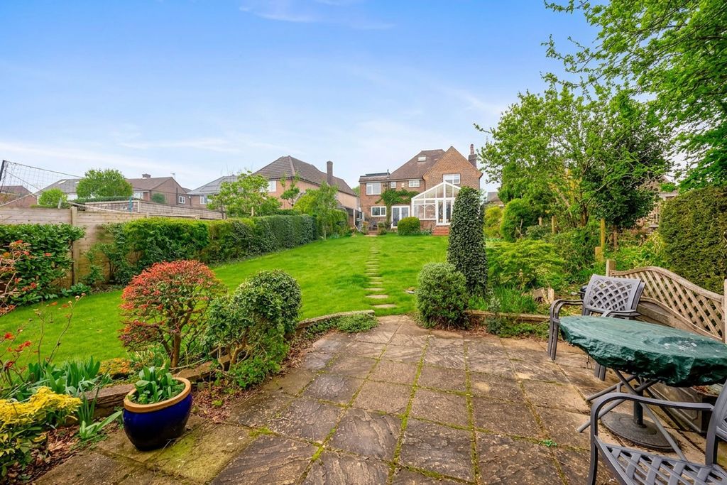 Property photo 2 of 18