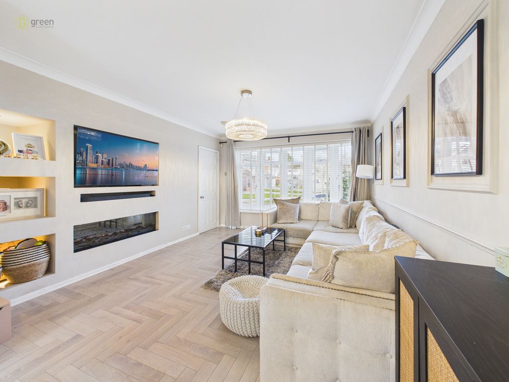 Property photo 3 of 16 Cam04914G0Pr0368Still004