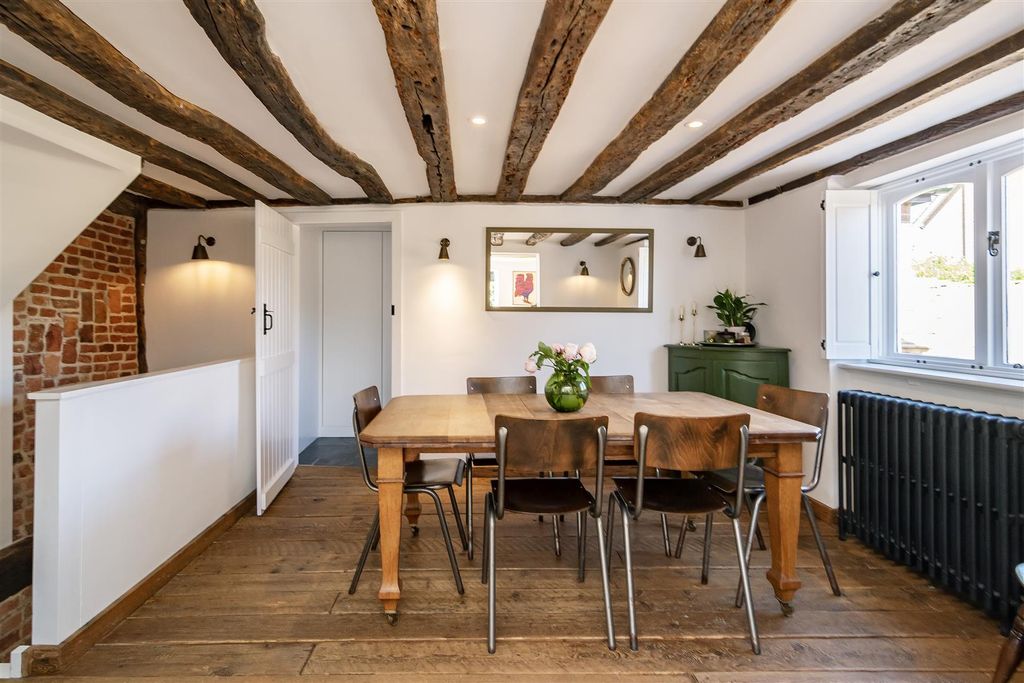 Property photo 3 of 12 Dsc_9094.Jpg