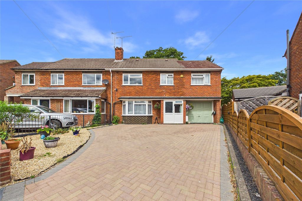 Property photo 1 of 15 Picture No. 06