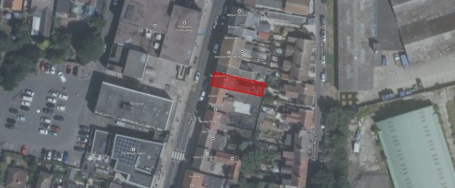 Property photo 3 of 13