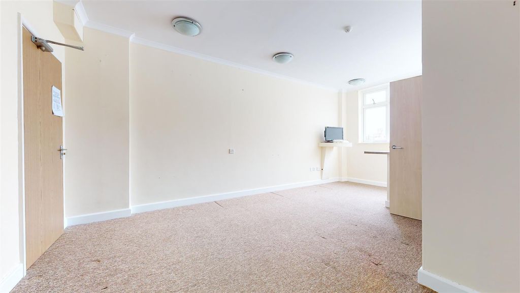 Property photo 2 of 8 Maritime-2-03082023_161743.Jpg