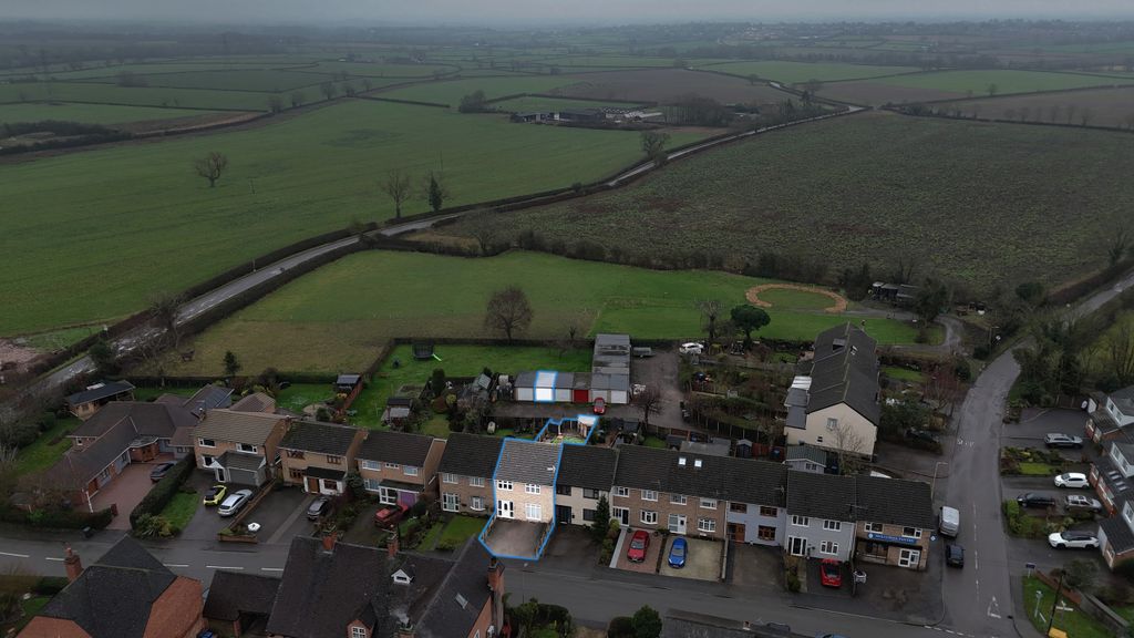 Property photo 2 of 26 Dji_20260122115517_0002_D