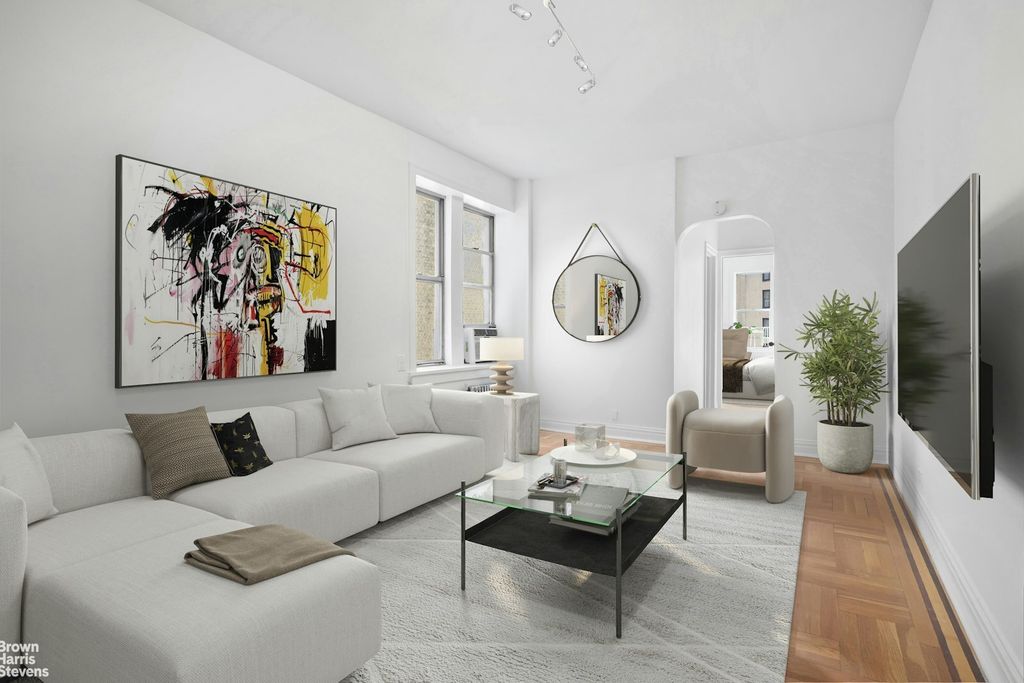 Property photo 2 of 8 <Alttext/>