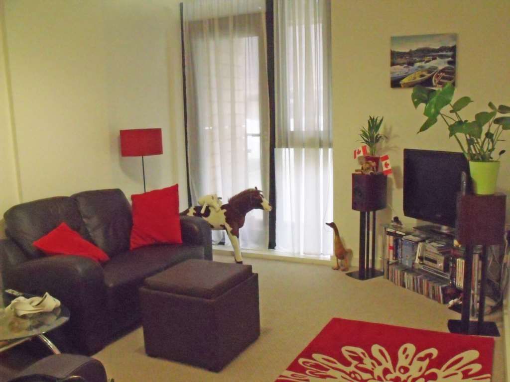 Property photo 3 of 6