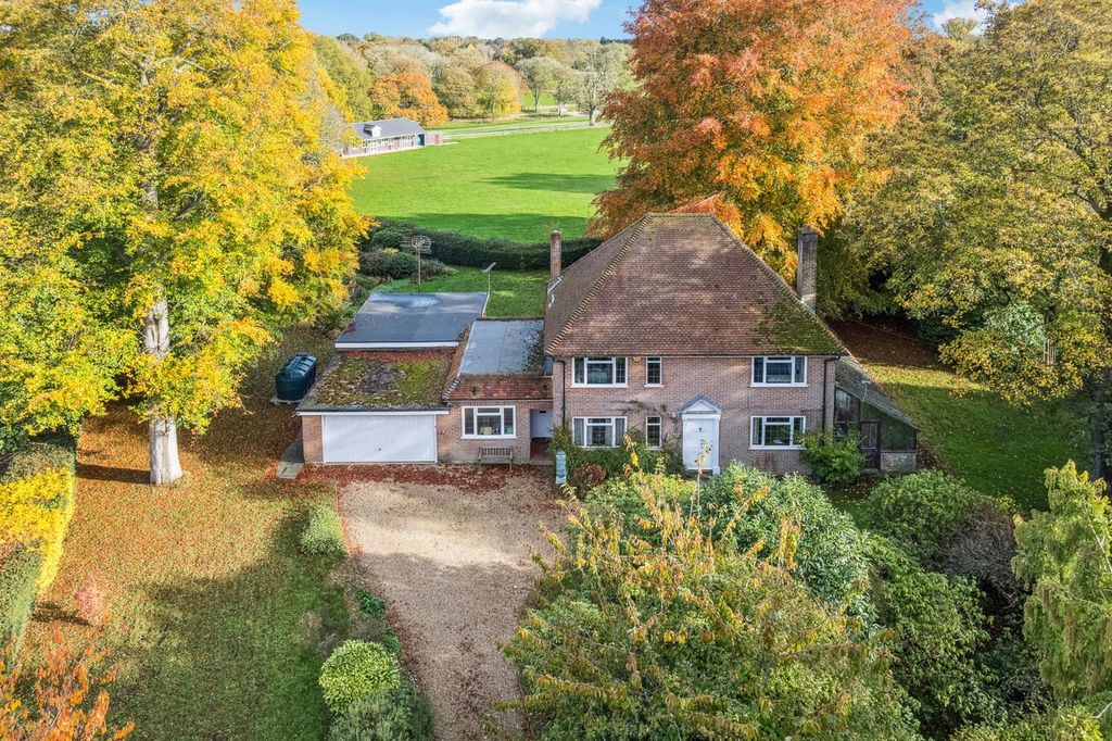 Property photo 1 of 30